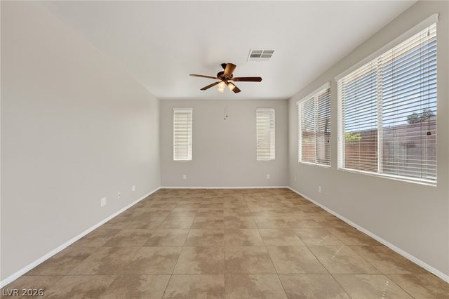 10527 Peach Creek Street, Las Vegas, NV 89179