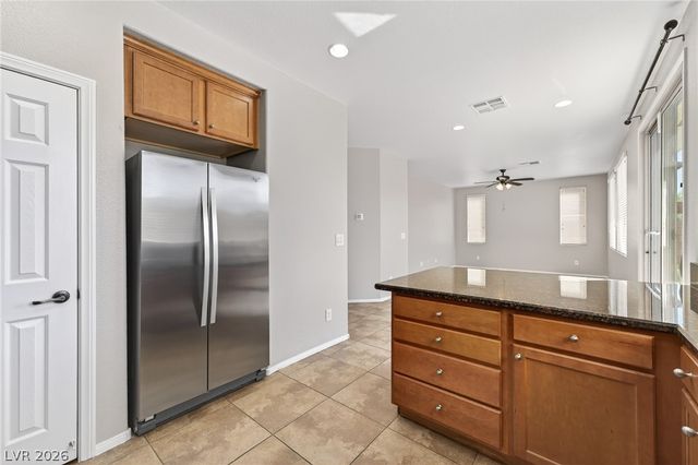 10527 Peach Creek Street, Las Vegas, NV 89179