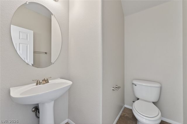 10527 Peach Creek Street, Las Vegas, NV 89179