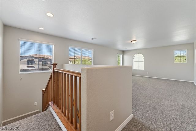 10527 Peach Creek Street, Las Vegas, NV 89179