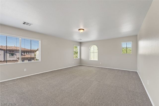 10527 Peach Creek Street, Las Vegas, NV 89179