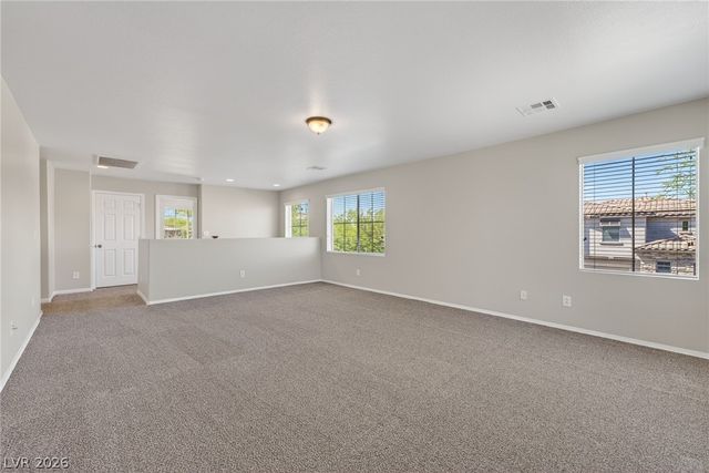 10527 Peach Creek Street, Las Vegas, NV 89179