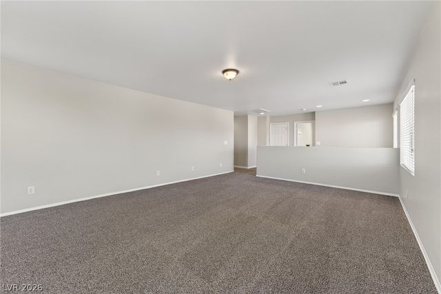 10527 Peach Creek Street, Las Vegas, NV 89179