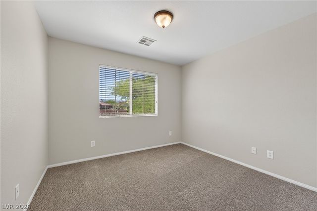 10527 Peach Creek Street, Las Vegas, NV 89179