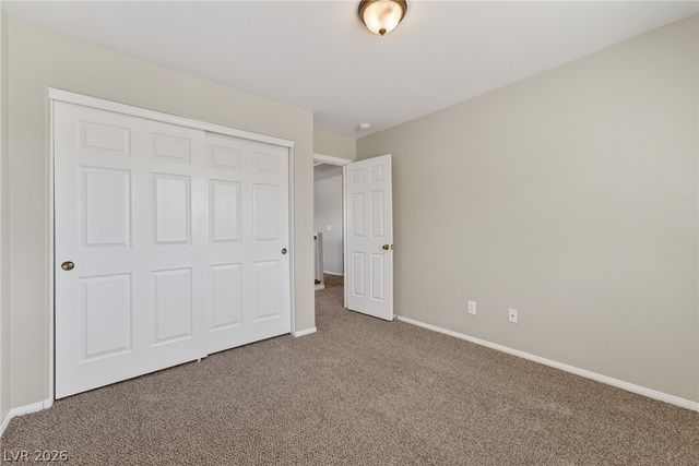 10527 Peach Creek Street, Las Vegas, NV 89179