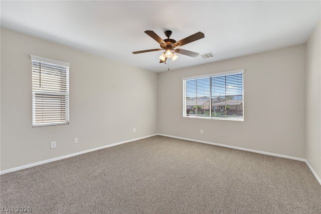 10527 Peach Creek Street, Las Vegas, NV 89179