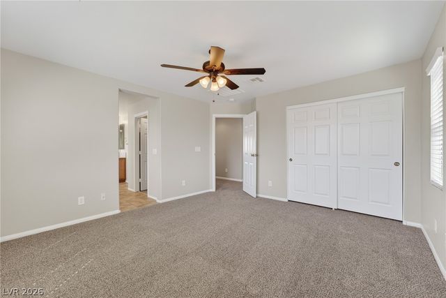 10527 Peach Creek Street, Las Vegas, NV 89179