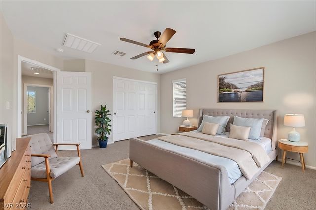 10527 Peach Creek Street, Las Vegas, NV 89179