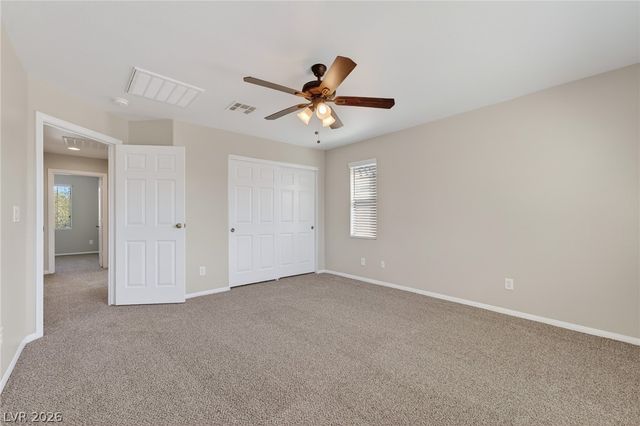 10527 Peach Creek Street, Las Vegas, NV 89179