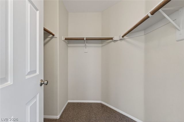 10527 Peach Creek Street, Las Vegas, NV 89179