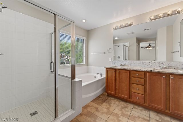 10527 Peach Creek Street, Las Vegas, NV 89179