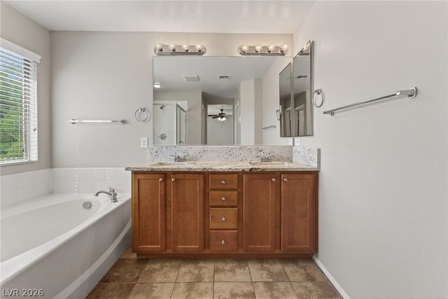 10527 Peach Creek Street, Las Vegas, NV 89179