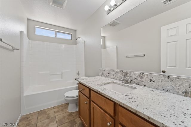 10527 Peach Creek Street, Las Vegas, NV 89179