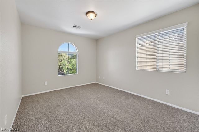 10527 Peach Creek Street, Las Vegas, NV 89179