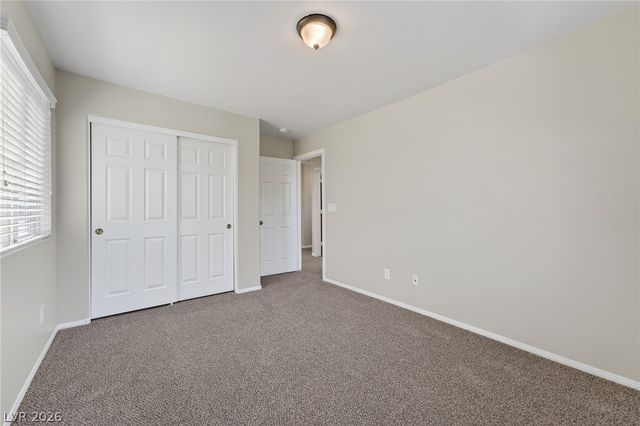 10527 Peach Creek Street, Las Vegas, NV 89179