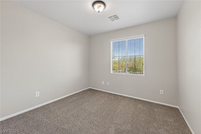 10527 Peach Creek Street, Las Vegas, NV 89179