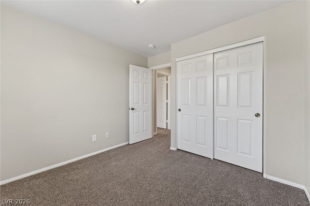 10527 Peach Creek Street, Las Vegas, NV 89179