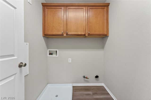 10527 Peach Creek Street, Las Vegas, NV 89179