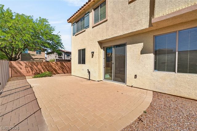10527 Peach Creek Street, Las Vegas, NV 89179