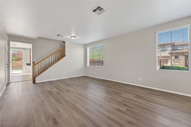 10527 Peach Creek Street, Las Vegas, NV 89179