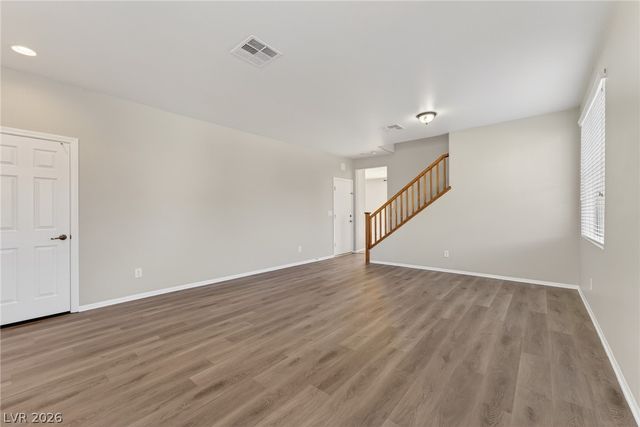 10527 Peach Creek Street, Las Vegas, NV 89179