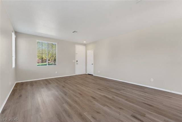 10527 Peach Creek Street, Las Vegas, NV 89179