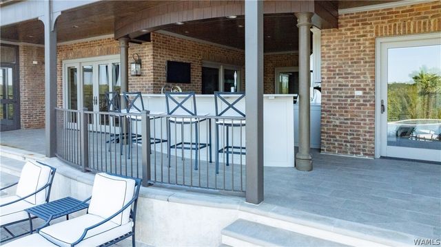 1231 Diamond Point, Tuscaloosa, AL 35406