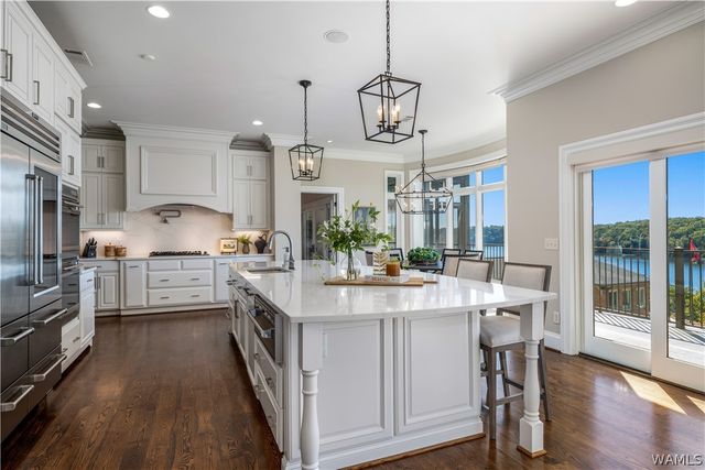 1231 Diamond Point, Tuscaloosa, AL 35406