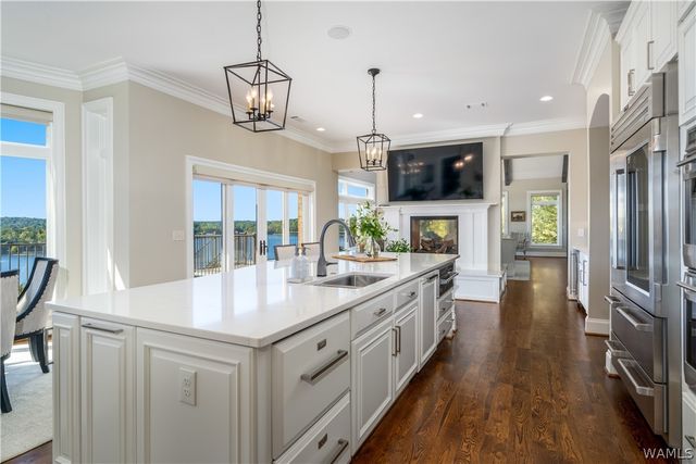 1231 Diamond Point, Tuscaloosa, AL 35406