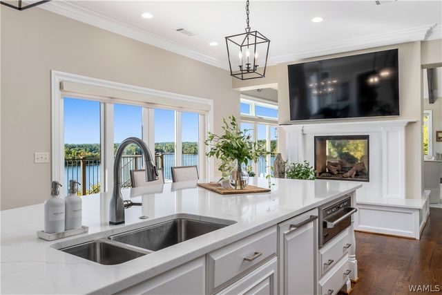 1231 Diamond Point, Tuscaloosa, AL 35406