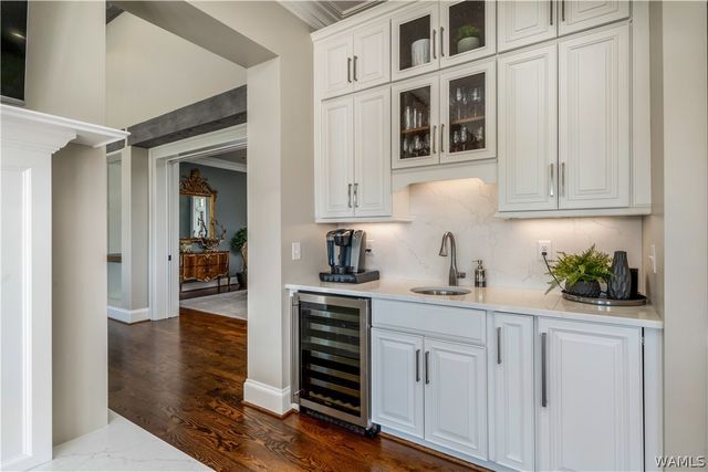 1231 Diamond Point, Tuscaloosa, AL 35406