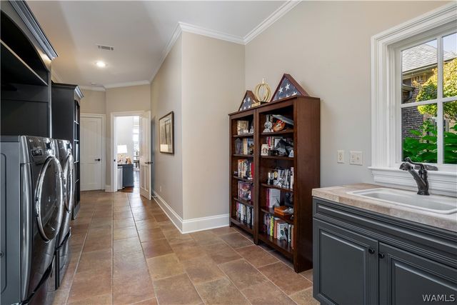 1231 Diamond Point, Tuscaloosa, AL 35406