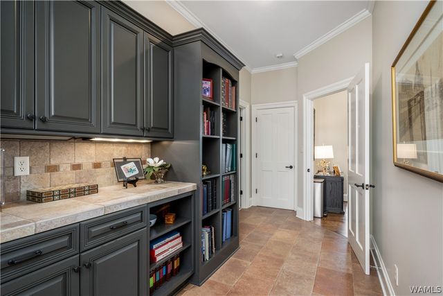 1231 Diamond Point, Tuscaloosa, AL 35406