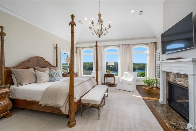 1231 Diamond Point, Tuscaloosa, AL 35406