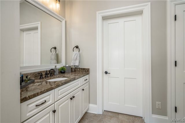 1231 Diamond Point, Tuscaloosa, AL 35406