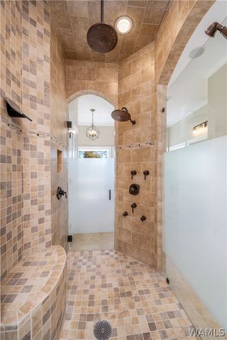 1231 Diamond Point, Tuscaloosa, AL 35406