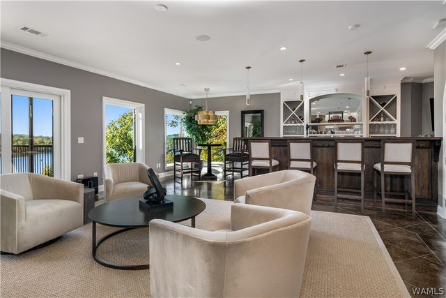 1231 Diamond Point, Tuscaloosa, AL 35406