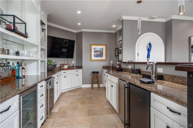 1231 Diamond Point, Tuscaloosa, AL 35406