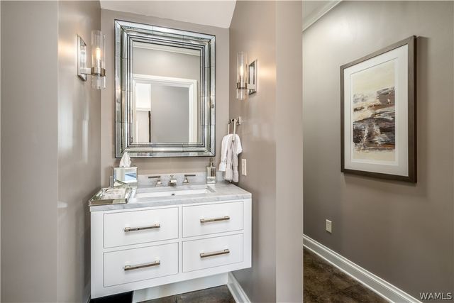 1231 Diamond Point, Tuscaloosa, AL 35406