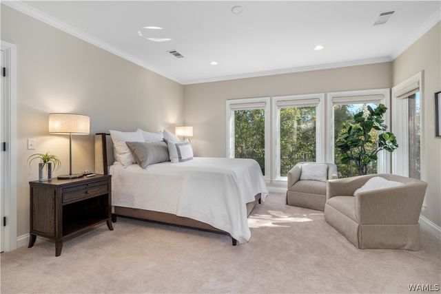 1231 Diamond Point, Tuscaloosa, AL 35406