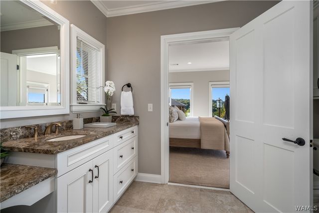 1231 Diamond Point, Tuscaloosa, AL 35406