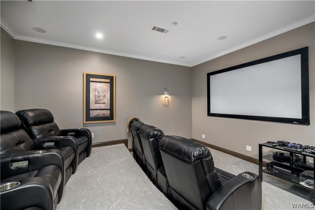 1231 Diamond Point, Tuscaloosa, AL 35406