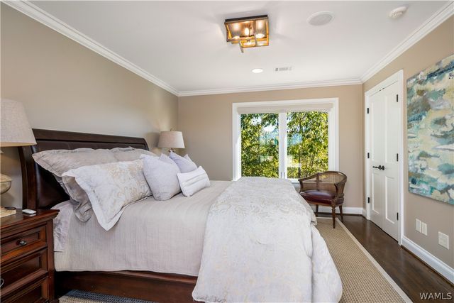 1231 Diamond Point, Tuscaloosa, AL 35406