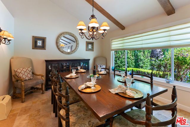 5041 Orrville Avenue, Woodland Hills (los Angeles), CA 91367