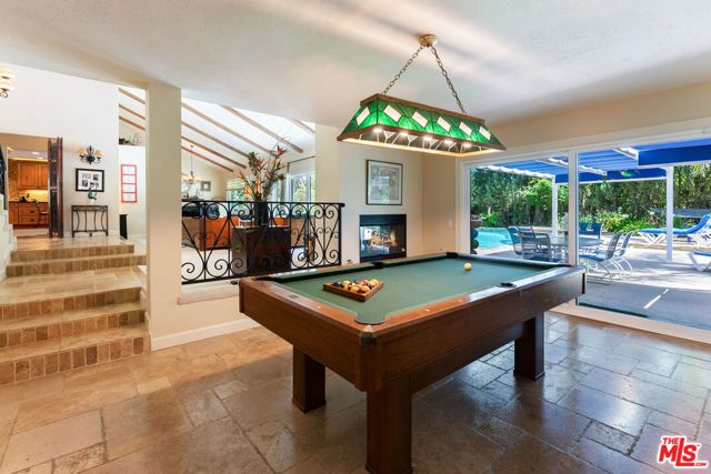 5041 Orrville Avenue, Woodland Hills (los Angeles), CA 91367