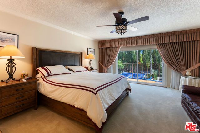 5041 Orrville Avenue, Woodland Hills (los Angeles), CA 91367