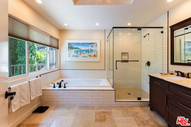 5041 Orrville Avenue, Woodland Hills (los Angeles), CA 91367