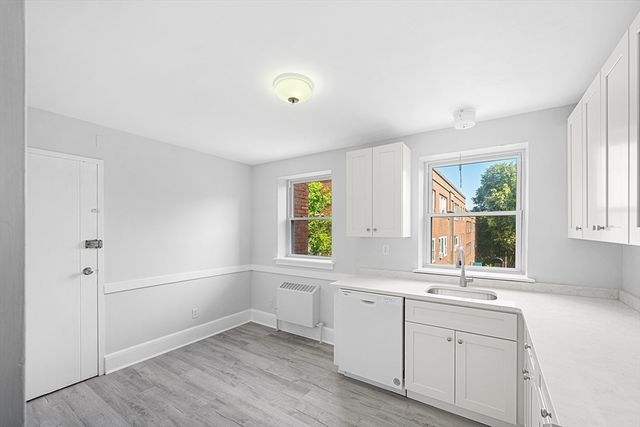 98 Morton St 57, Boston, MA 02130