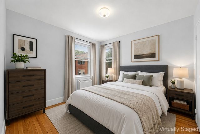 98 Morton St 57, Boston, MA 02130