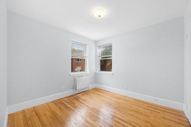 98 Morton St 57, Boston, MA 02130